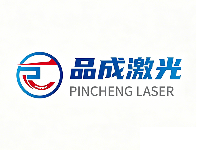 佛山激光焊接机